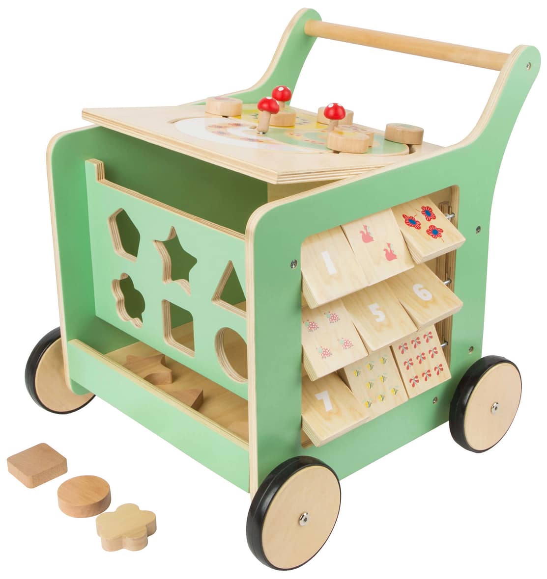 Screenshot 2024-11-27 at 5.25.14 PM